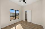 28153 157th Street - Photo 50