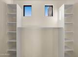 28153 157th Street - Photo 51
