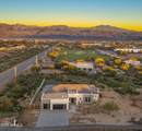 28153 157th Street - Photo 64