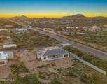 28153 157th Street - Photo 66