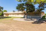 10607 El Capitan Circle - Photo 41