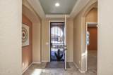 26725 Marco Polo Road - Photo 8