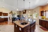 1580 Whitetail Run - Photo 10