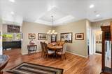 1580 Whitetail Run - Photo 11