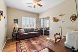 1580 Whitetail Run - Photo 12