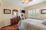 1580 Whitetail Run - Photo 13