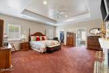 1580 Whitetail Run - Photo 15