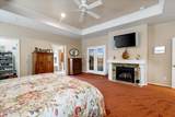 1580 Whitetail Run - Photo 16