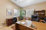 1580 Whitetail Run - Photo 18