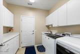 1580 Whitetail Run - Photo 19