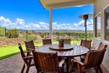 1580 Whitetail Run - Photo 20