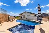 1580 Whitetail Run - Photo 24
