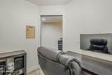 5350 Deer Valley Drive - Photo 25
