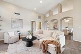 510 Lagoon Drive - Photo 10