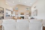 510 Lagoon Drive - Photo 12