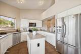 510 Lagoon Drive - Photo 13