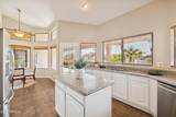 510 Lagoon Drive - Photo 14