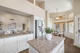 510 Lagoon Drive - Photo 15