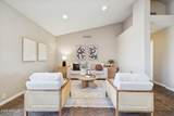 510 Lagoon Drive - Photo 16