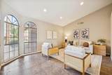 510 Lagoon Drive - Photo 17