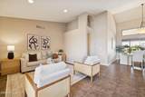 510 Lagoon Drive - Photo 18