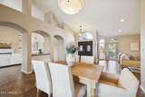 510 Lagoon Drive - Photo 19