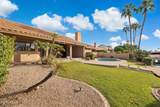 510 Lagoon Drive - Photo 37