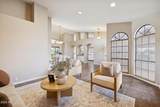 510 Lagoon Drive - Photo 38