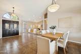 510 Lagoon Drive - Photo 39