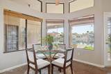 510 Lagoon Drive - Photo 40
