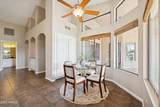 510 Lagoon Drive - Photo 41