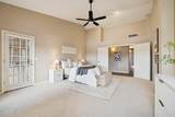510 Lagoon Drive - Photo 43