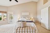 510 Lagoon Drive - Photo 44