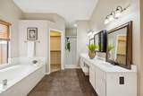 510 Lagoon Drive - Photo 45