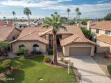 510 Lagoon Drive - Photo 47