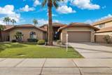 510 Lagoon Drive - Photo 48