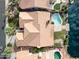 510 Lagoon Drive - Photo 49