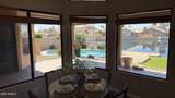 510 Lagoon Drive - Photo 50