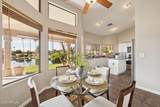 510 Lagoon Drive - Photo 6