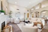 510 Lagoon Drive - Photo 7
