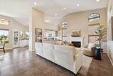 510 Lagoon Drive - Photo 9