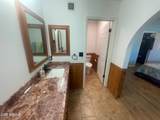 3944 Wood Drive - Photo 26