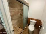3944 Wood Drive - Photo 27