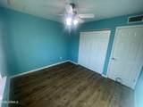 3944 Wood Drive - Photo 29