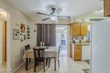 2159 Periwinkle - Photo 10