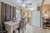 2159 Periwinkle - Photo 11