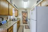 2159 Periwinkle - Photo 12