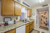 2159 Periwinkle - Photo 13