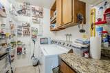 2159 Periwinkle - Photo 14