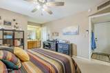 2159 Periwinkle - Photo 16
